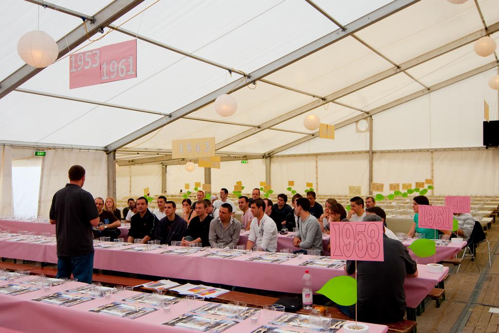 Pour l'image suivante