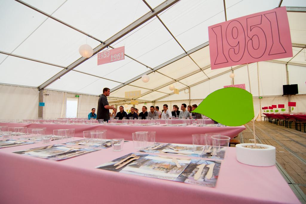 Pour l'image suivante