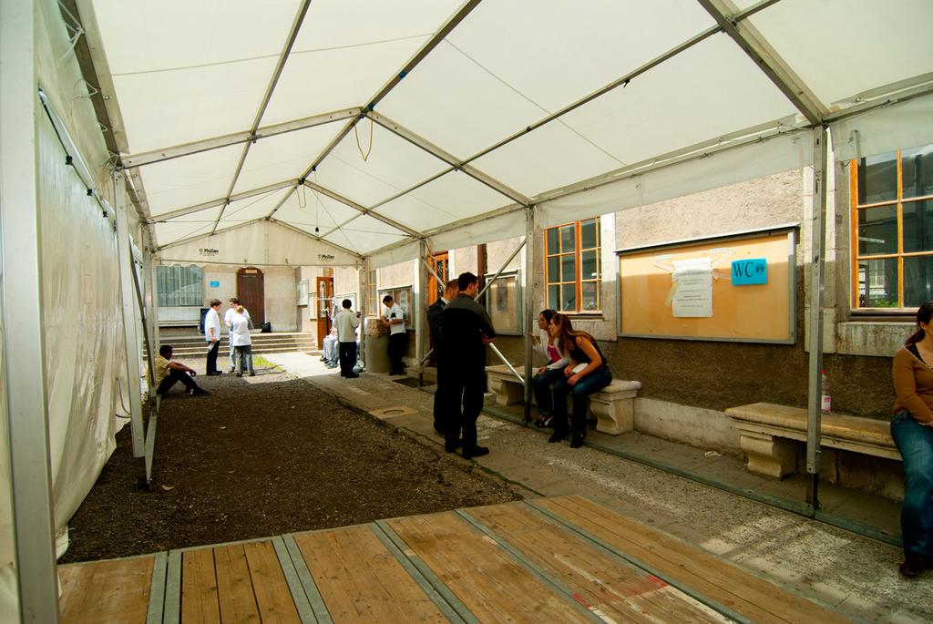 Pour l'image suivante