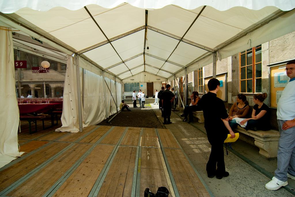 Pour l'image suivante