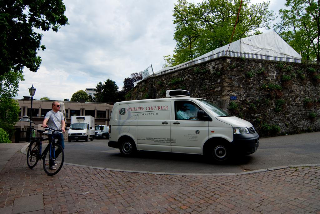 Pour l'image suivante