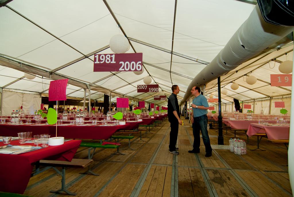 Pour l'image suivante