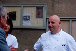 Pour agrandir l'image (1024x685 pixels; 75 KB)