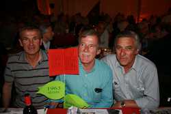 Pour agrandir l'image (1024x682 pixels; 99 KB)