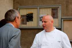 Pour agrandir l'image (1024x685 pixels; 74 KB)