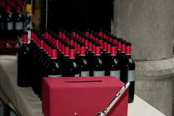 Pour agrandir l'image (1024x685 pixels; 75 KB)