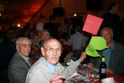 Pour agrandir l'image (1024x682 pixels; 93 KB)