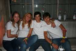 Pour agrandir l'image (1024x682 pixels; 104 KB)