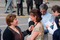 Pour agrandir l'image (1024x685 pixels; 104 KB)