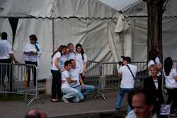 Pour agrandir l'image (1024x685 pixels; 119 KB)