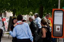 Pour agrandir l'image (1024x685 pixels; 118 KB)