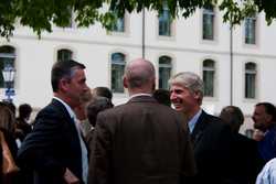 Pour agrandir l'image (1024x685 pixels; 83 KB)