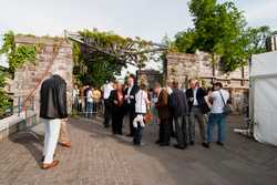 Pour agrandir l'image (1024x685 pixels; 159 KB)