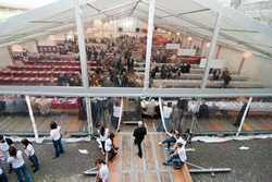 Pour agrandir l'image (1024x685 pixels; 163 KB)