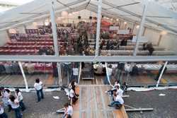 Pour agrandir l'image (1024x685 pixels; 166 KB)