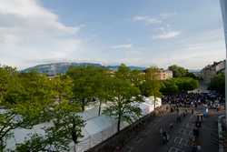 Pour agrandir l'image (1024x685 pixels; 124 KB)