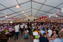 Pour agrandir l'image (1024x685 pixels; 129 KB)