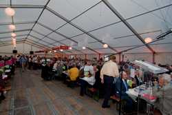 Pour agrandir l'image (1024x685 pixels; 116 KB)