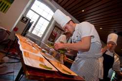 Pour agrandir l'image (1024x685 pixels; 120 KB)