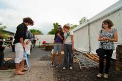 Pour agrandir l'image (1024x685 pixels; 136 KB)