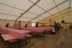 Pour agrandir l'image (1024x685 pixels; 103 KB)