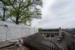 Pour agrandir l'image (1024x685 pixels; 145 KB)