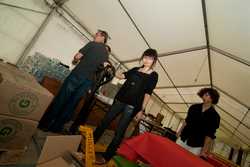 Pour agrandir l'image (1024x685 pixels; 103 KB)