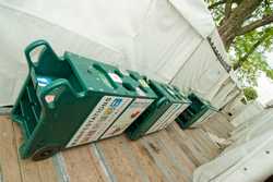 Pour agrandir l'image (1024x685 pixels; 122 KB)