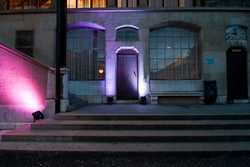 Pour agrandir l'image (1024x685 pixels; 106 KB)