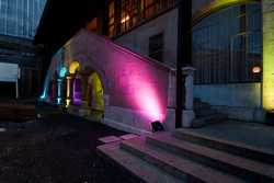 Pour agrandir l'image (1024x685 pixels; 108 KB)