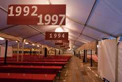 Pour agrandir l'image (1024x685 pixels; 102 KB)