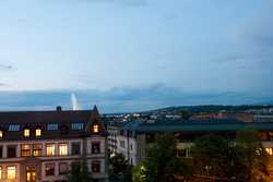 Pour agrandir l'image (1024x685 pixels; 83 KB)