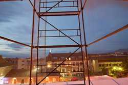 Pour agrandir l'image (1024x685 pixels; 107 KB)