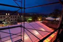 Pour agrandir l'image (1024x685 pixels; 114 KB)