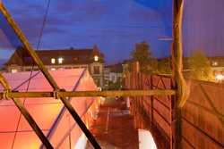 Pour agrandir l'image (1024x685 pixels; 139 KB)