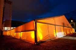 Pour agrandir l'image (1024x685 pixels; 94 KB)