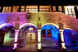 Pour agrandir l'image (1024x685 pixels; 142 KB)