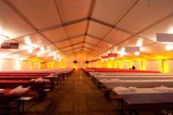 Pour agrandir l'image (1024x685 pixels; 111 KB)