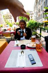 Pour agrandir l'image (514x768 pixels; 96 KB)