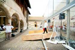 Pour agrandir l'image (1024x685 pixels; 157 KB)