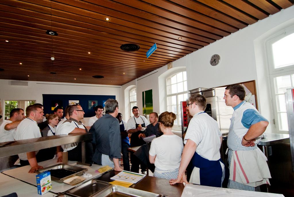 Pour l'image suivante