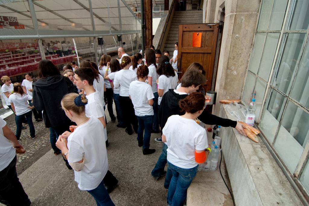 Pour l'image suivante