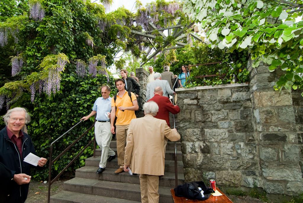 Pour l'image suivante