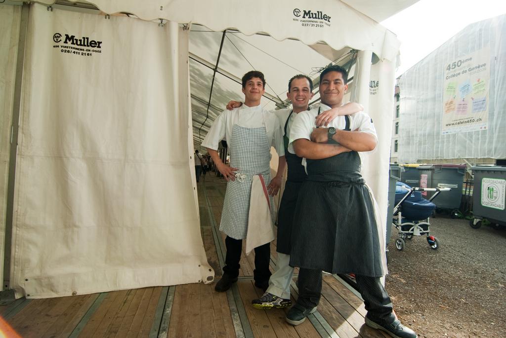 Pour l'image suivante