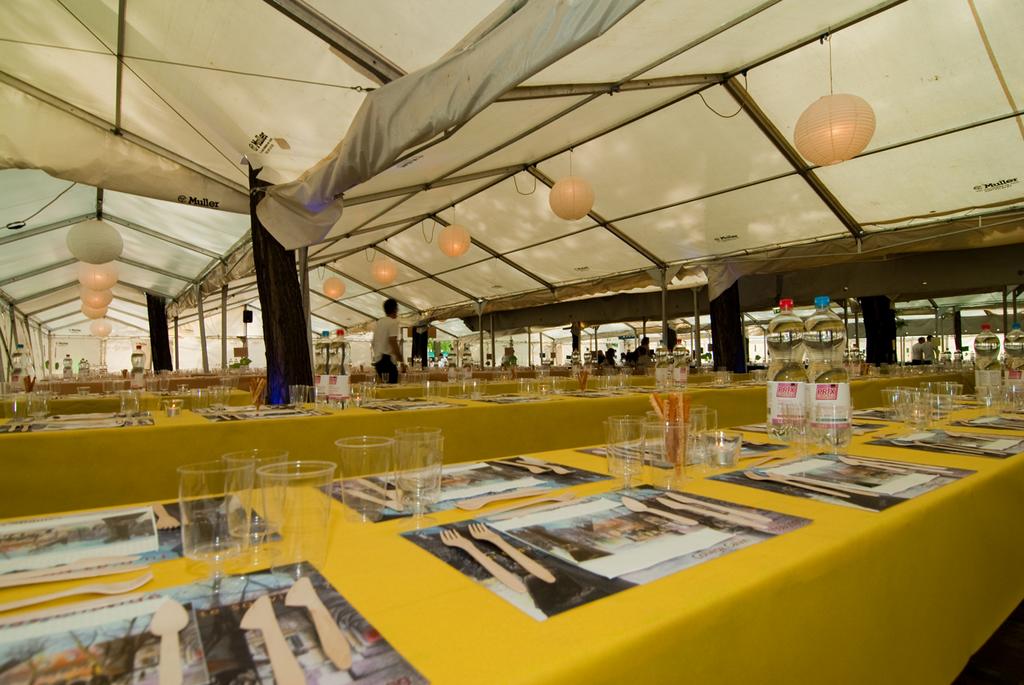 Pour l'image suivante