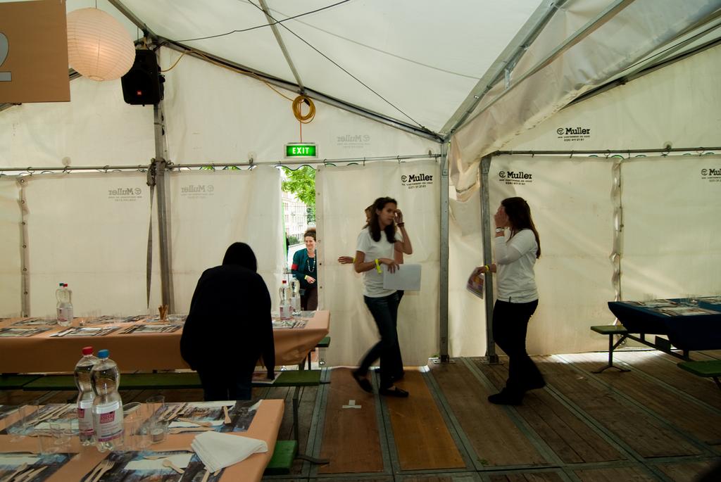 Pour l'image suivante