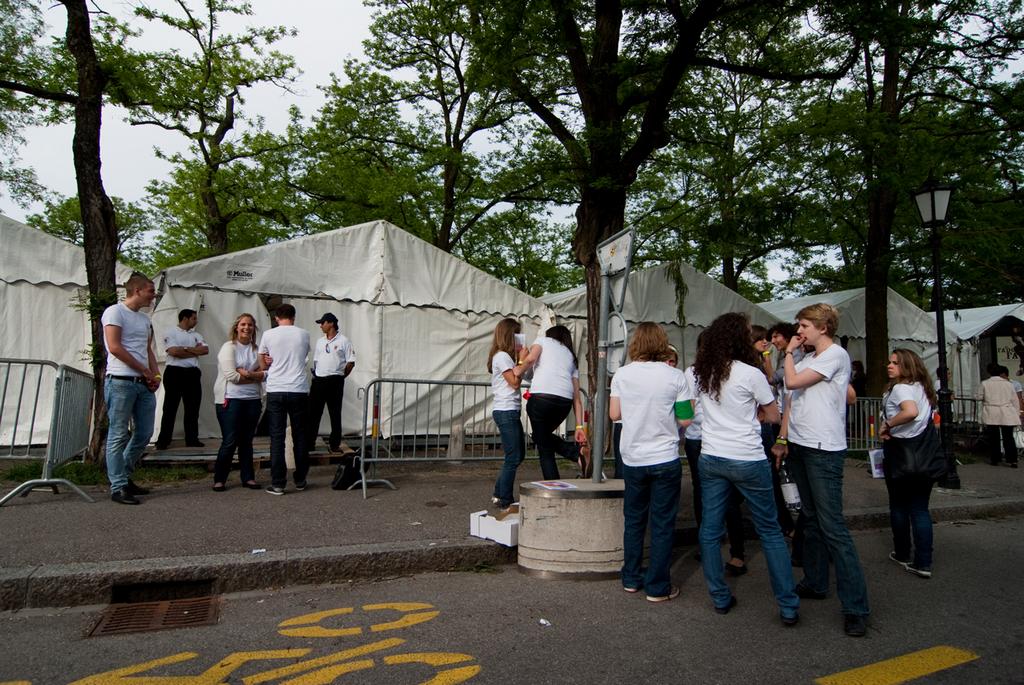 Pour l'image suivante