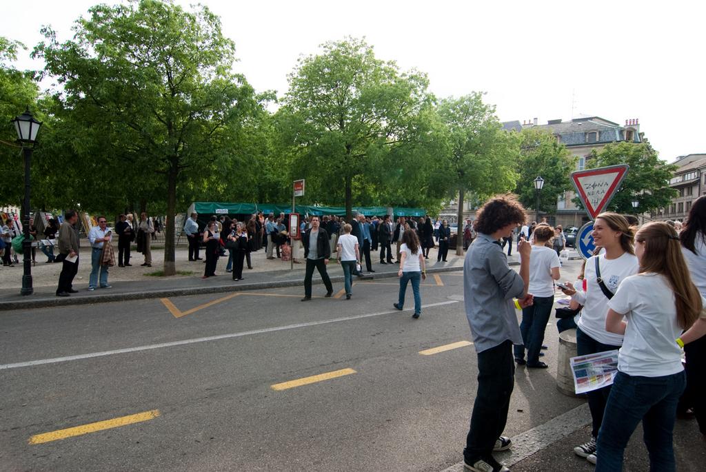 Pour l'image suivante