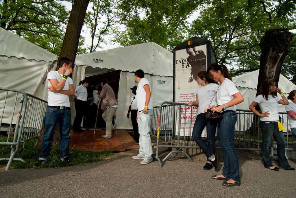 Pour l'image suivante