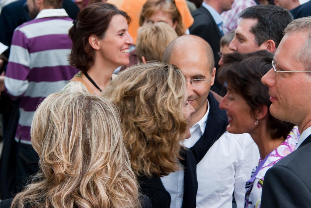 Pour l'image suivante